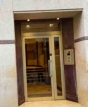 Apartamento Centre De A 200m De La