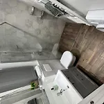 Apartamento Centre De A 200m De La *