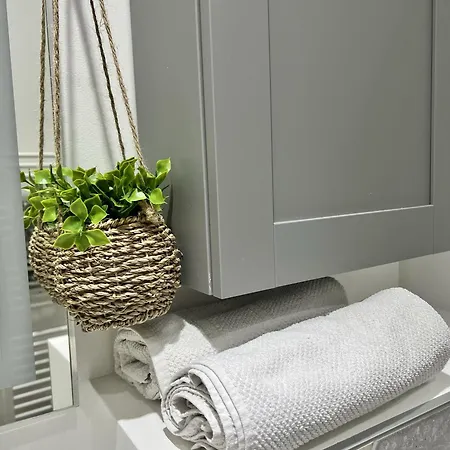 Centre De A 200m De La Nice