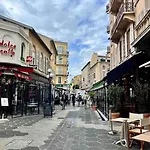 Centre De A 200m De La 아파트